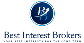 Best Interest Brokers